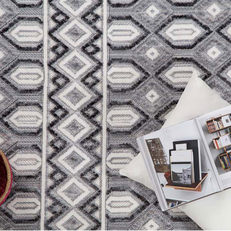 Χαλί (240X300) Royal Carpet Broadway 4842C Home Χαλιά Σαλονιού Spitishop
