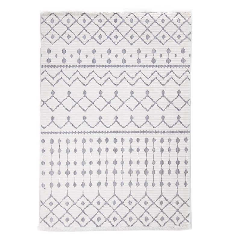 Χαλί (160x230) Royal Carpet Broadway 5322A