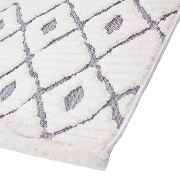 Χαλί (160x230) Royal Carpet Broadway 5322A