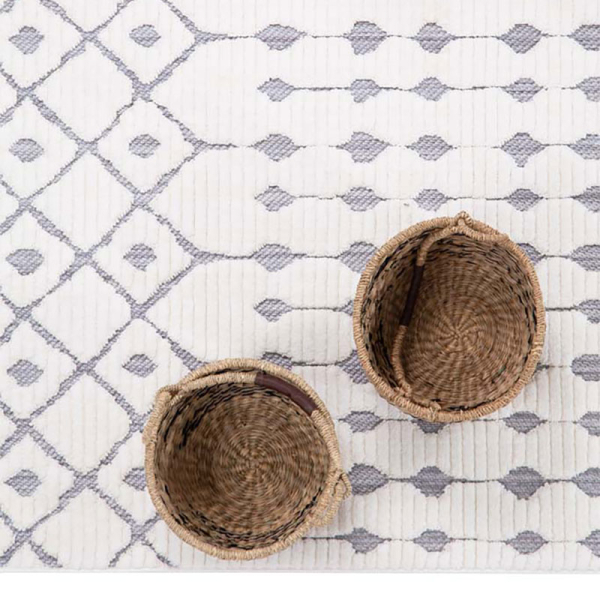 Χαλί (160x230) Royal Carpet Broadway 5322A