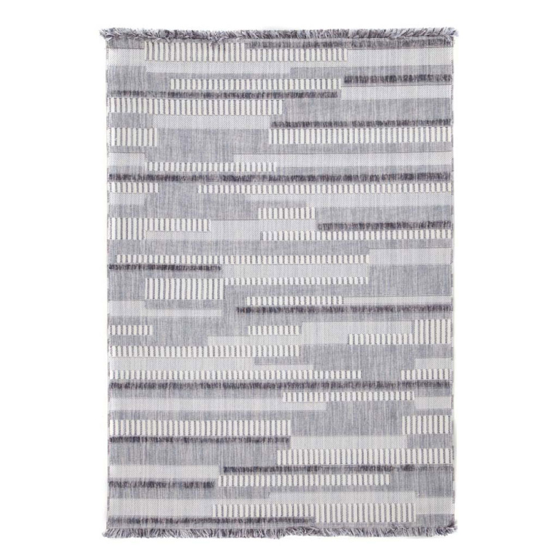 Χαλί (160x230) Royal Carpet Broadway 5676A