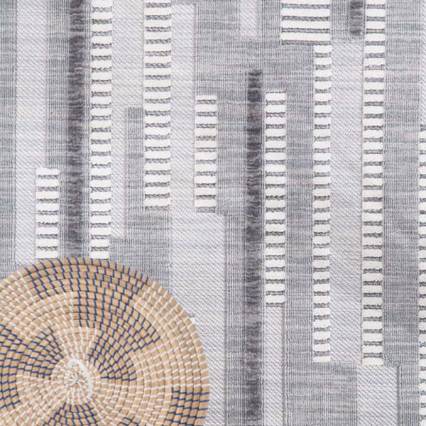 Χαλί (160x230) Royal Carpet Broadway 5676A