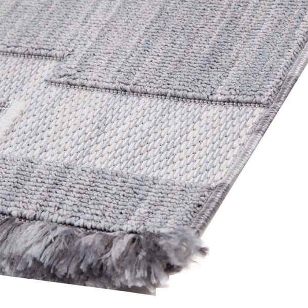 Χαλί (200x290) Royal Carpet Broadway 5676A