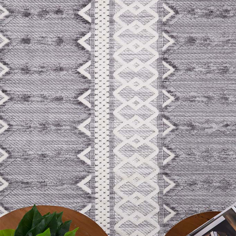 Χαλί (160X230) Royal Carpet Broadway 5683A Home Χαλιά Σαλονιού Spitishop