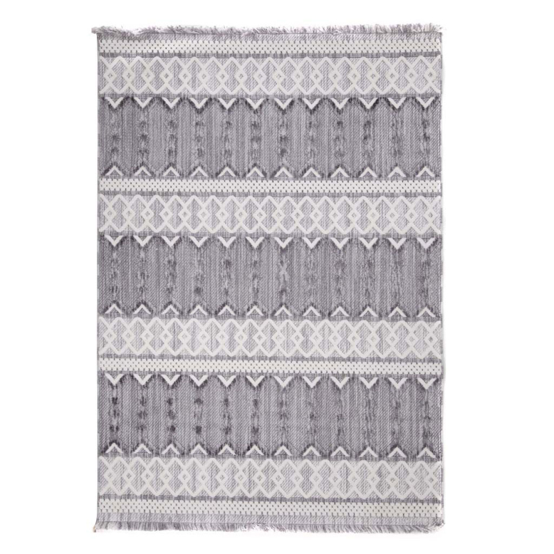 Χαλί (200x250) Royal Carpet Broadway 5683A