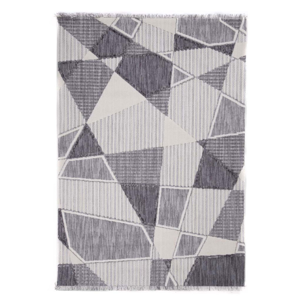 Χαλί (160x230) Royal Carpet Broadway 5688A