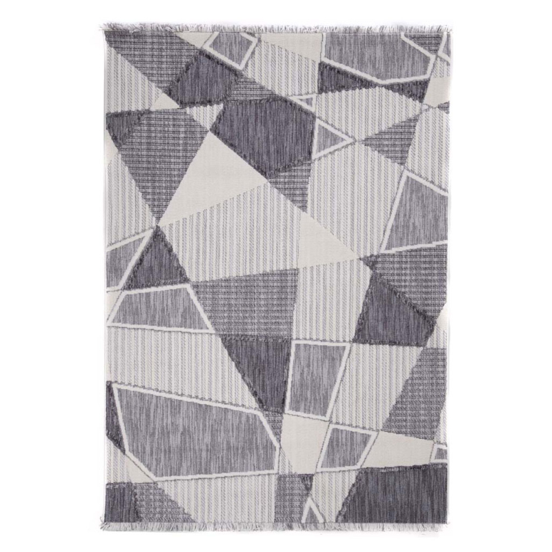 Χαλί (160x230) Royal Carpet Broadway 5688A