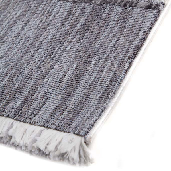 Χαλί (160x230) Royal Carpet Broadway 5688A