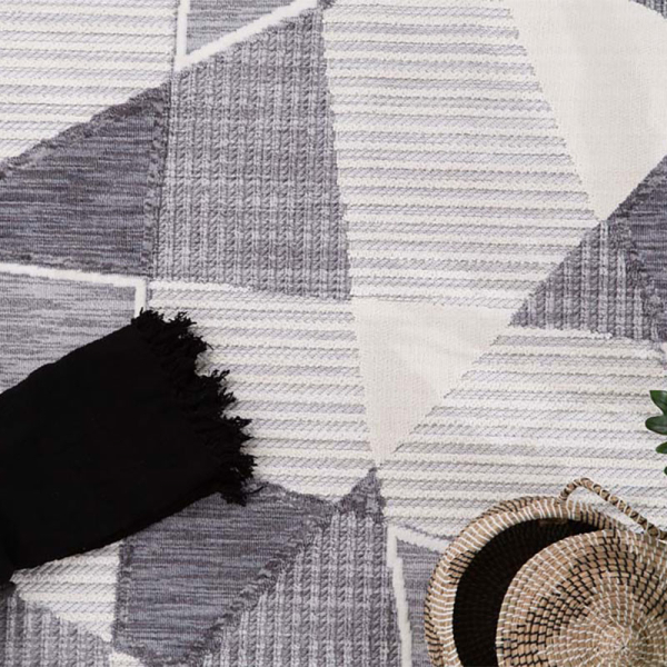 Χαλί (160x230) Royal Carpet Broadway 5688A