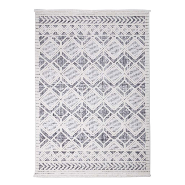 Χαλί (160x230) Royal Carpet Broadway 5818C