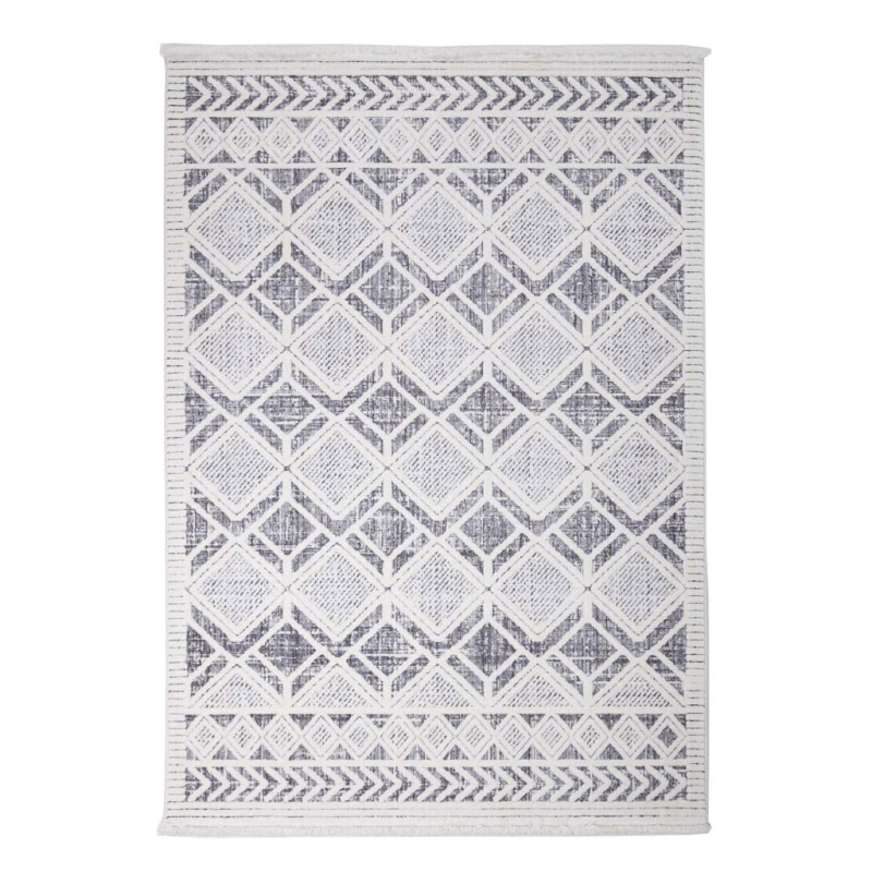 Χαλί (160x230) Royal Carpet Broadway 5818C