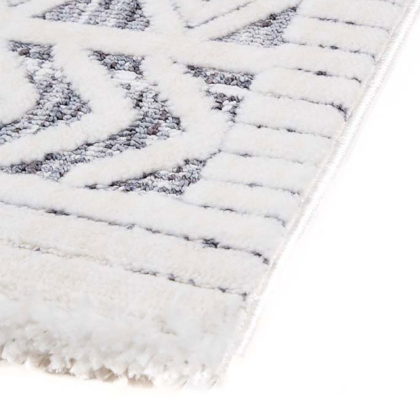 Χαλί (160x230) Royal Carpet Broadway 5818C