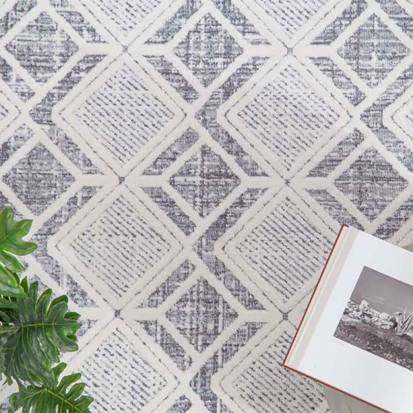 Χαλί (200x290) Royal Carpet Broadway 5818C