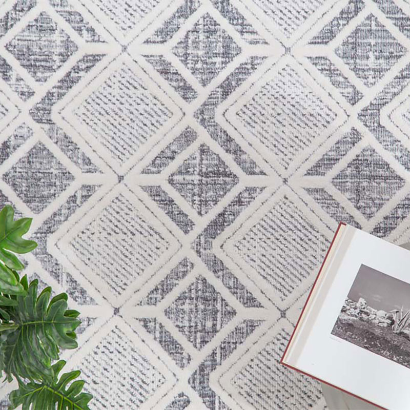 Χαλί (200X290) Royal Carpet Broadway 5818C Home Χαλιά Σαλονιού Spitishop