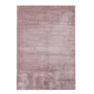 Χαλί (160×230) Royal Carpet Desire 71401/020