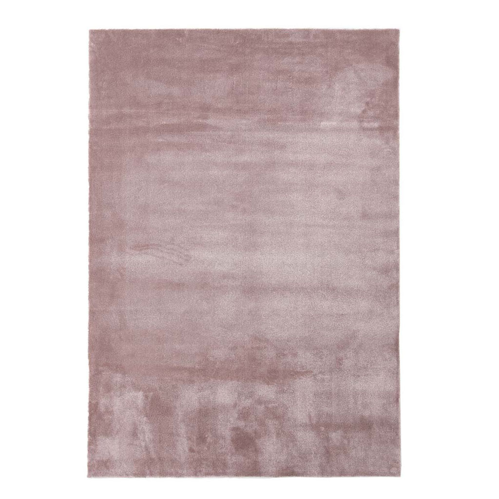 Χαλί (160×230) Royal Carpets Desire 71401/020