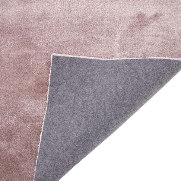 Χαλί (160x230) Royal Carpet Desire 71401/020