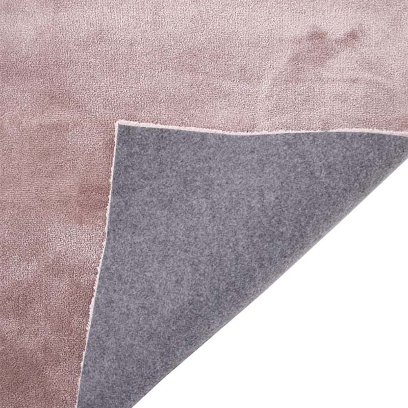 Μοκέτα (160X230) Royal Carpet Desire 71401 020 Home Χαλιά Σαλονιού Spitishop
