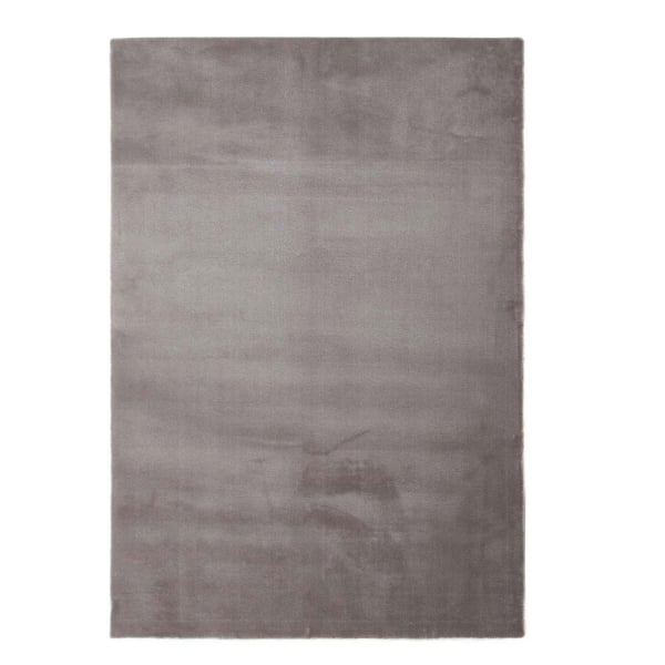Χαλί (140x200) Royal Carpet Desire 71401/060