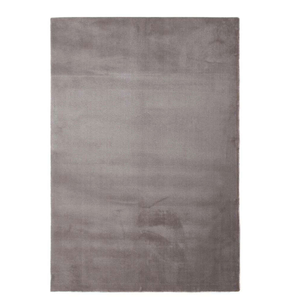 Χαλί (140×200) Royal Carpets Desire 71401/060