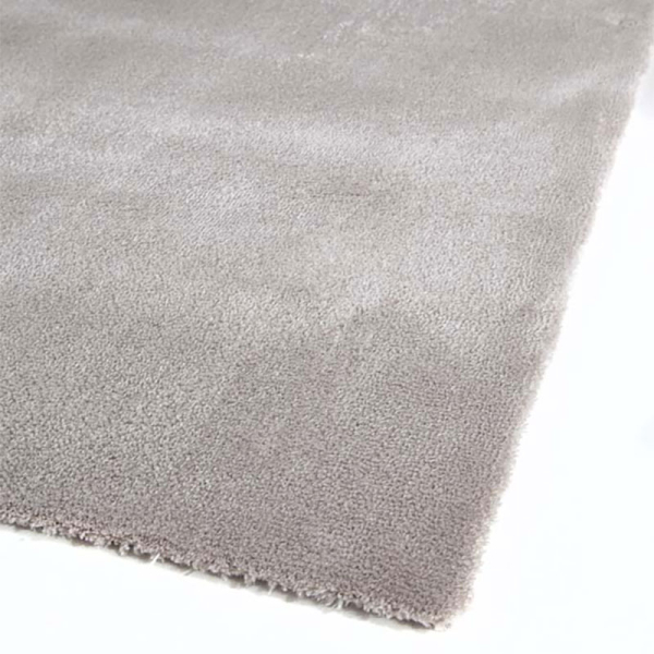 Μοκέτα (140x200) Royal Carpet Desire 71401/060