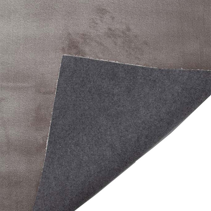 Μοκέτα (160X230) Royal Carpet Desire 71401 060 Home Χαλιά Σαλονιού Spitishop