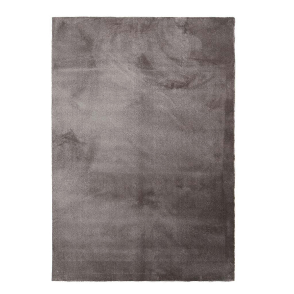 Χαλί (140x200) Royal Carpet Desire 71401/070