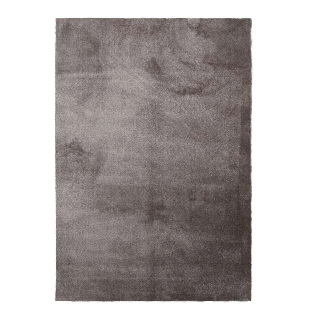 Χαλί (140×200) Royal Carpets Desire 71401/070