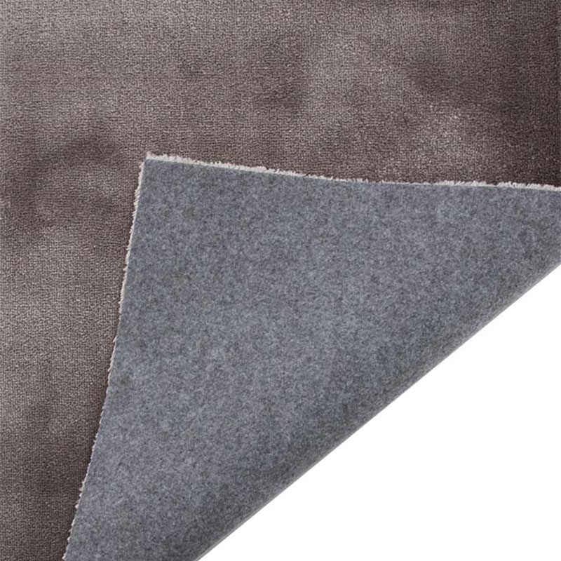 Μοκέτα (140X200) Royal Carpet Desire 71401 070 Home Χαλιά Σαλονιού Spitishop