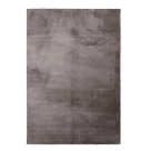 Χαλί (160×230) Royal Carpet Desire 71401/070
