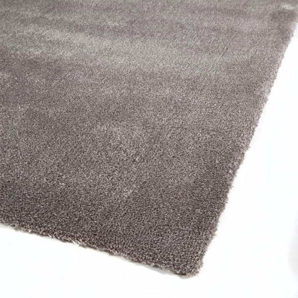 Μοκέτα (160x230) Royal Carpet Desire 71401/070