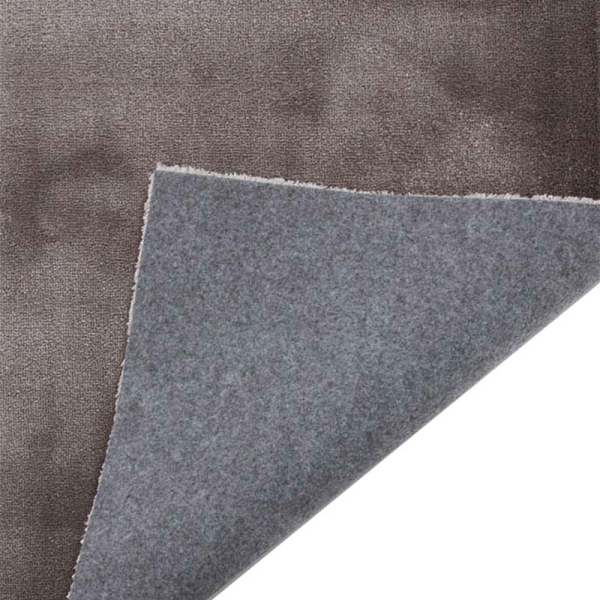 Μοκέτα (160x230) Royal Carpet Desire 71401/070