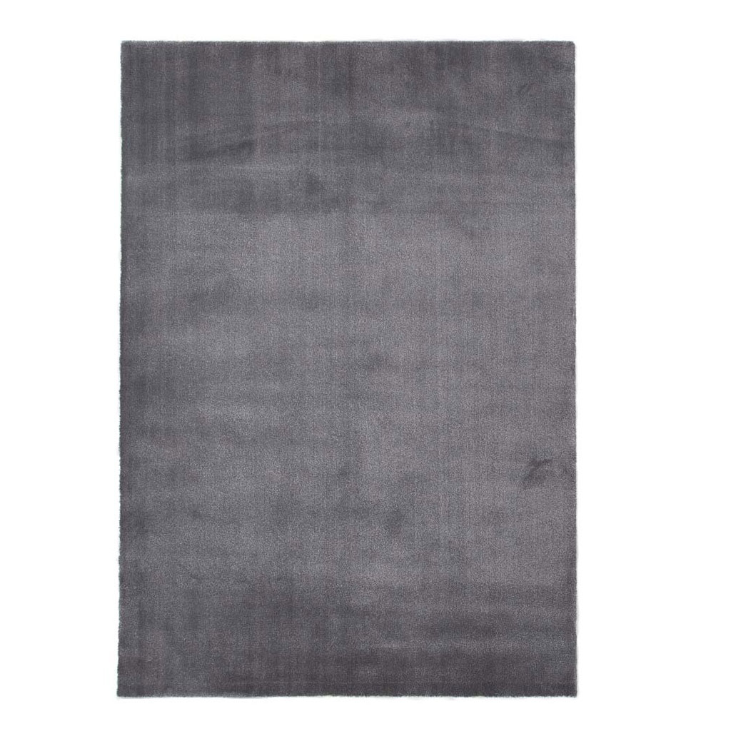 Χαλί (140×200) Royal Carpet Desire 71401/077