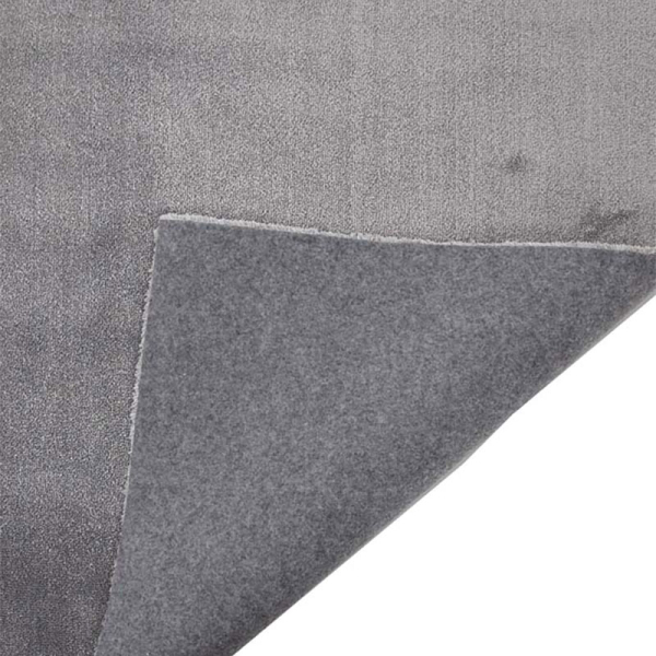 Χαλί (140x200) Royal Carpet Desire 71401/077