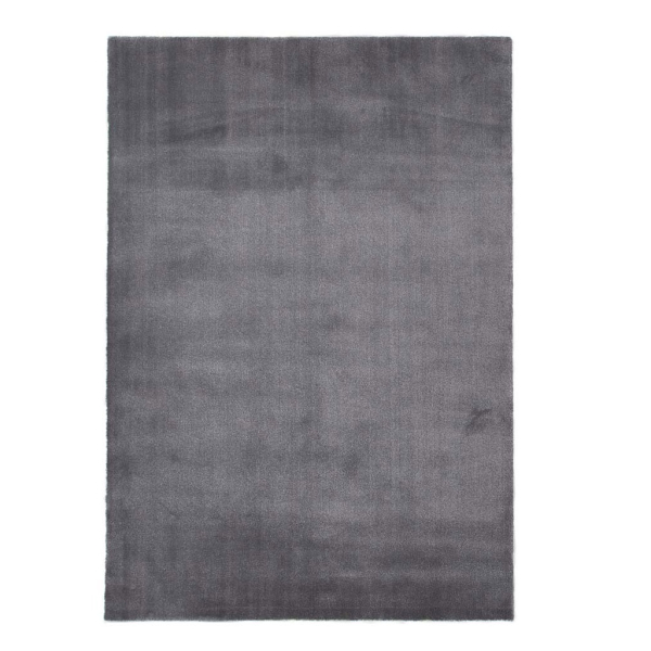 Χαλί (160x230) Royal Carpet Desire 71401/077
