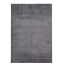 Χαλί (160×230) Royal Carpet Desire 71401/077