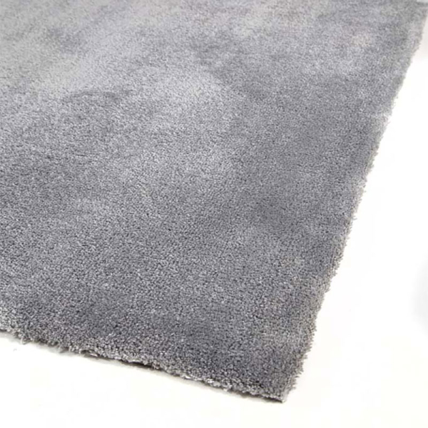 Μοκέτα (160x230) Royal Carpet Desire 71401/077