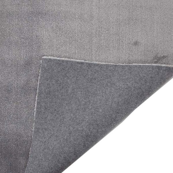 Μοκέτα (160x230) Royal Carpet Desire 71401/077