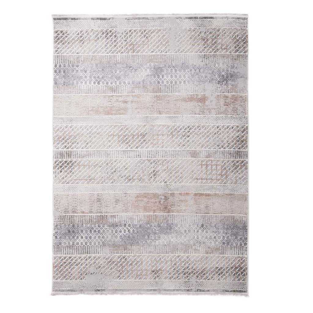Χαλί (140×200) Royal Carpet Fargo 21000
