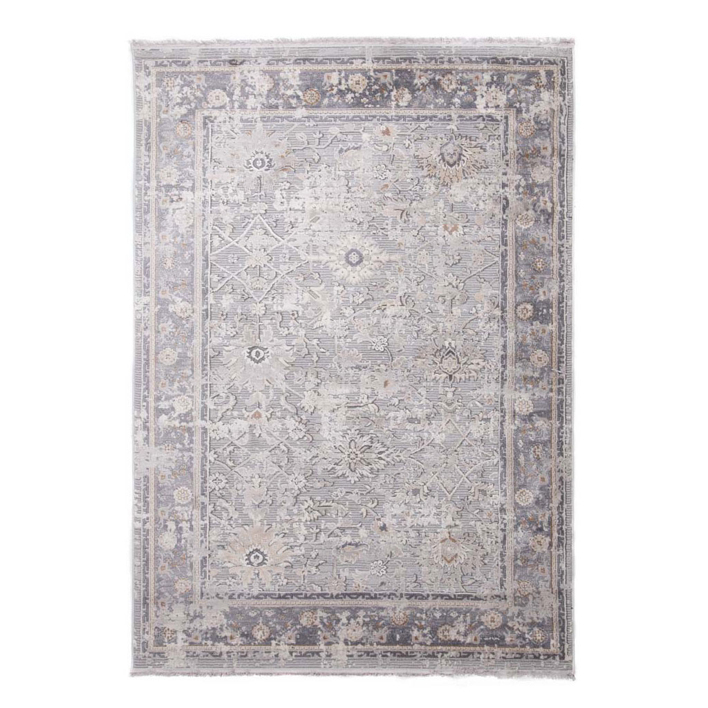 Χαλί (200×300) Royal Carpet Fargo 22132