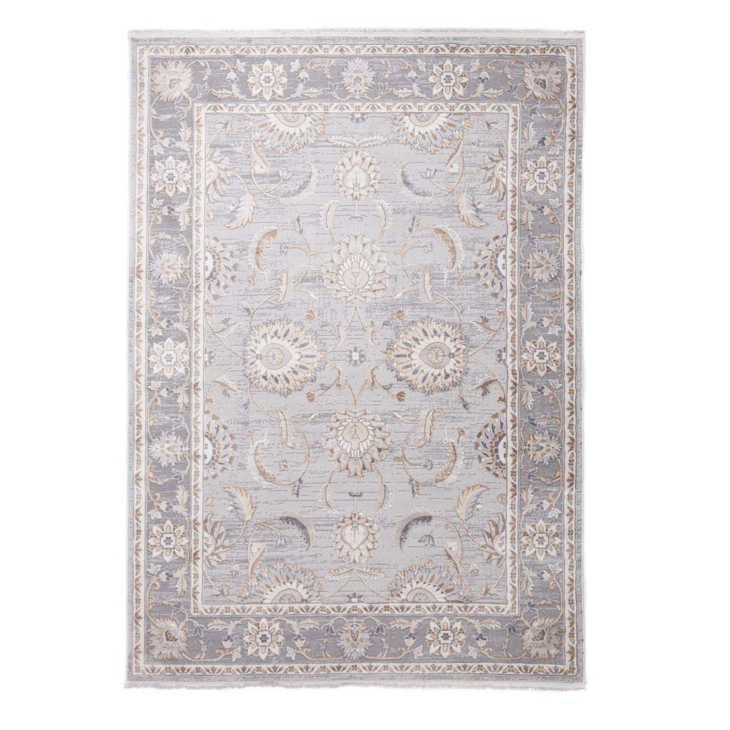 Χαλί (140×200) Royal Carpet Fargo 22137