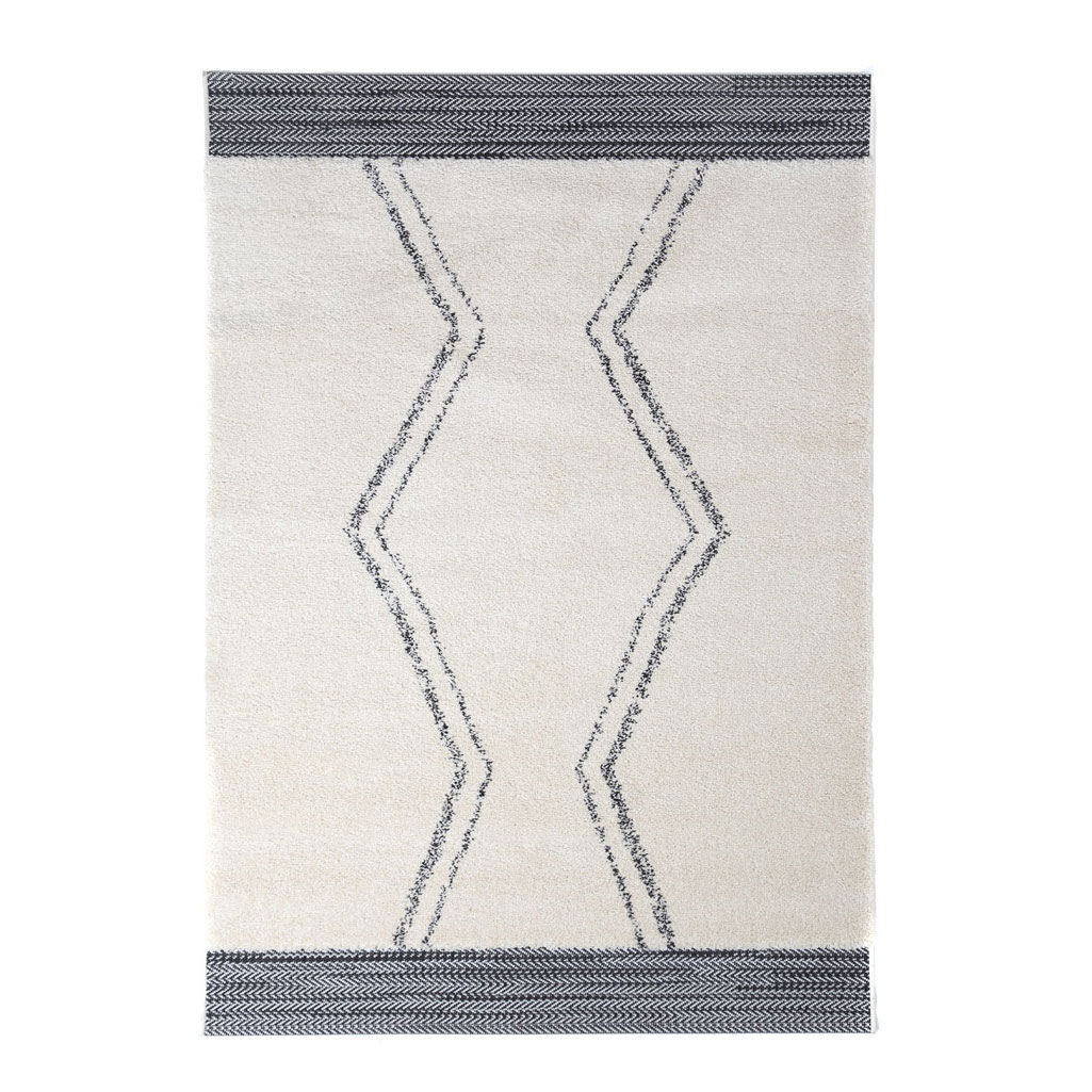 Χαλί (120×170) Royal Carpets Fara 65271/696