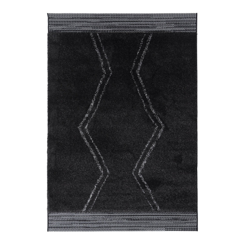 Χαλί (120x170) Royal Carpet Fara 65271/699