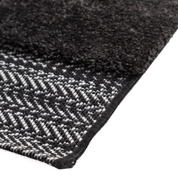Χαλί (120x170) Royal Carpet Fara 65271/699