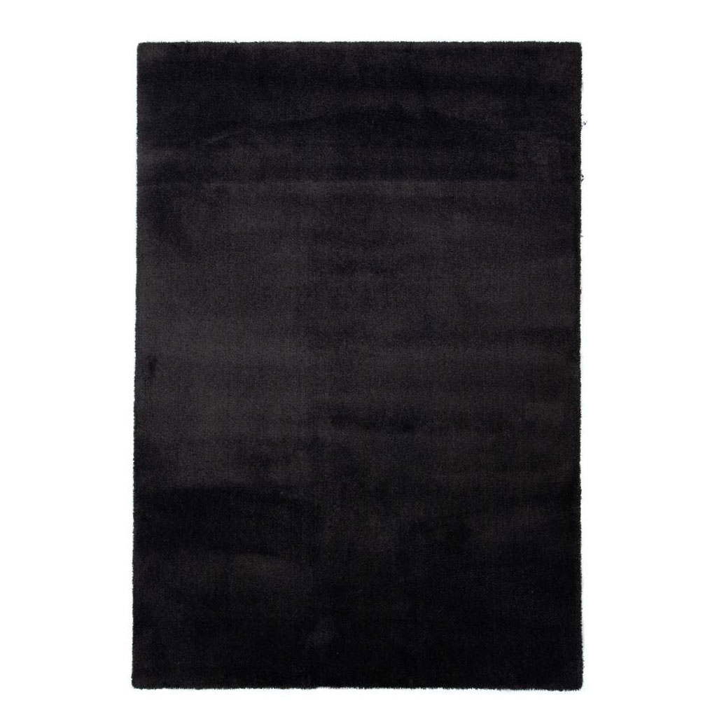 Χαλί (140×200) Royal Carpet Feel 71351/100