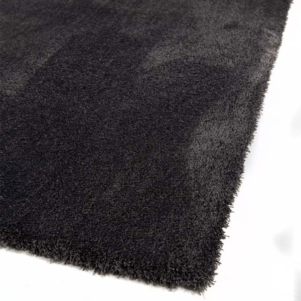 Χαλί (140x200) Royal Carpet Feel 71351/100