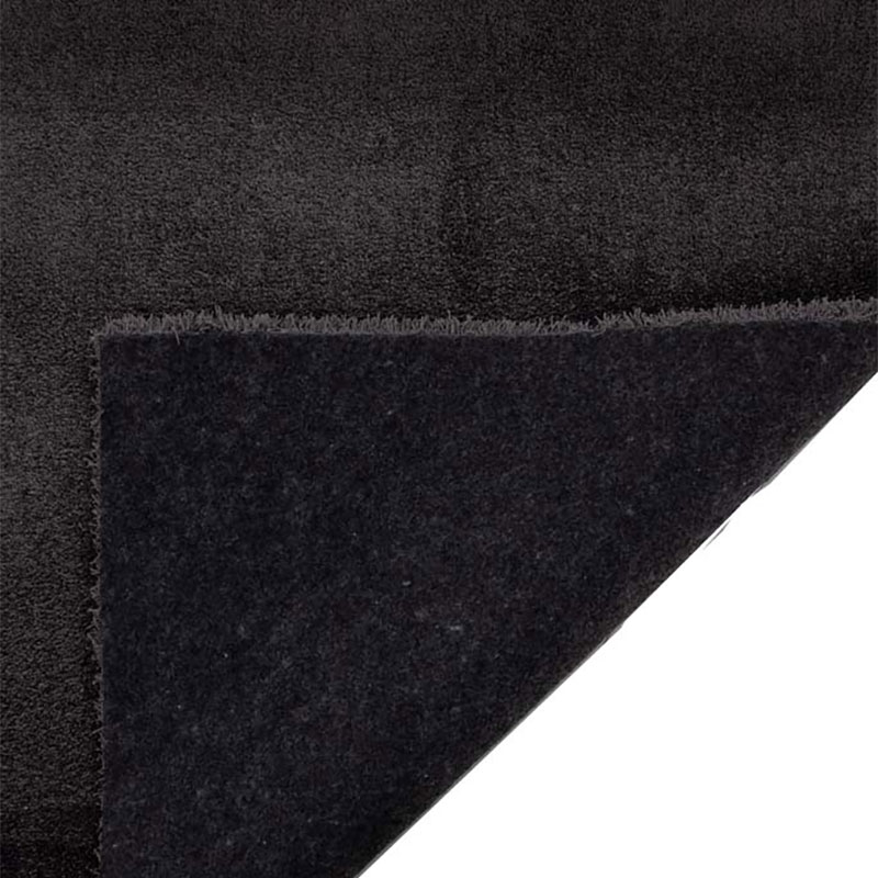 Μοκέτα (240X340) Royal Carpet Feel 71351 100 Home Χαλιά Σαλονιού Spitishop