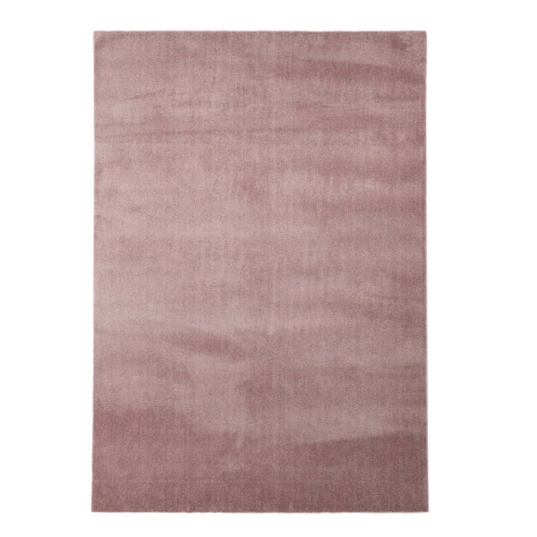 Χαλί Διαδρόμου (80x150) Royal Carpet Feel 71351/022