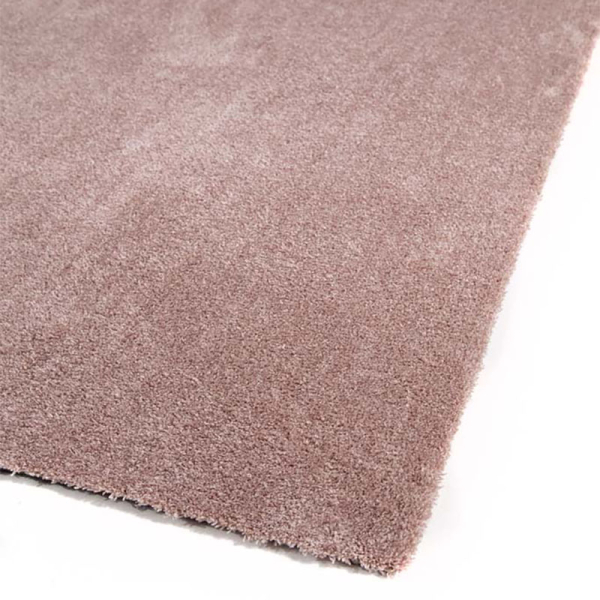 Μοκέτα Διαδρόμου (80x150) Royal Carpet Feel 71351/022