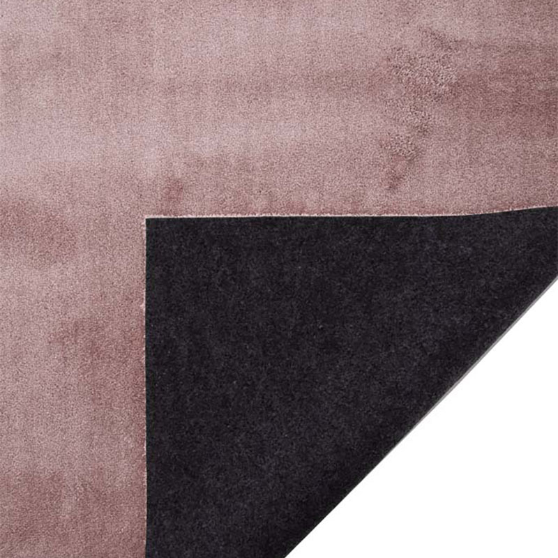 Μοκέτα Διαδρόμου (80X150) Royal Carpet Feel 71351 022 Home Χαλιά Διάδρομοι Spitishop